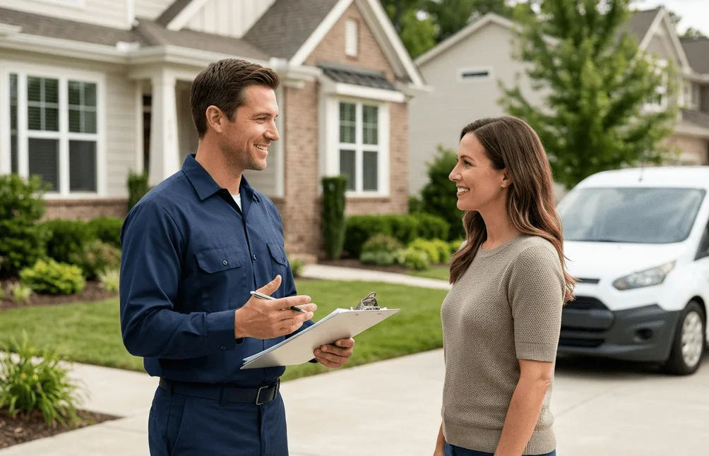 Mold Remediation Almyra, AR FAQs